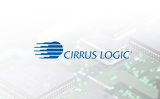 Cirrus Logic��LOGO